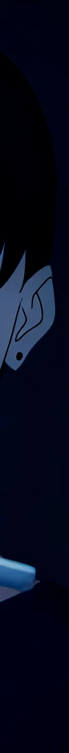 3906359241170052006-3_part_02.gif