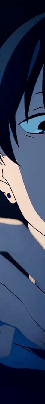 3906359241170052006-3_part_02.gif