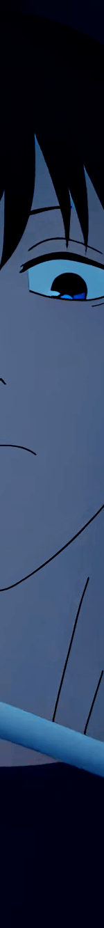 3906359241170052006-3_part_04.gif