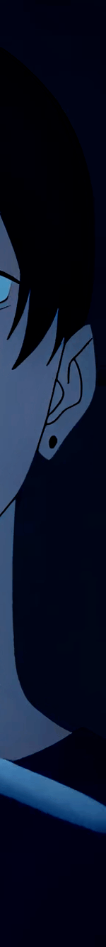 3906359241170052006-3_part_05.gif