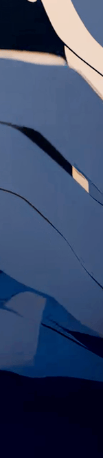 3906359241170052006-3_row_02_part_02.gif