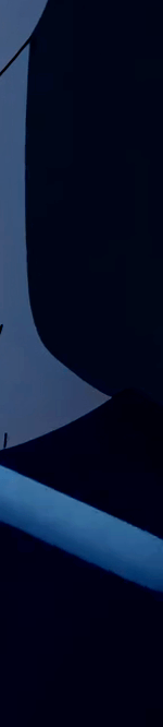 3906359241170052006-3_row_02_part_05.gif