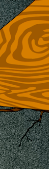 3920896263016119892-3_part_02.gif
