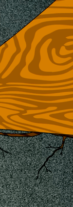 3920896263016119892-3_part_05.gif