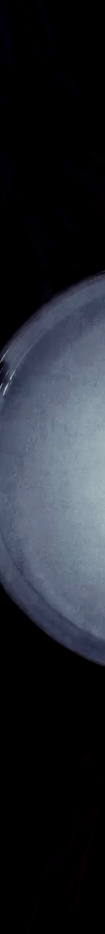 3942420980893384049-3_part_02.gif