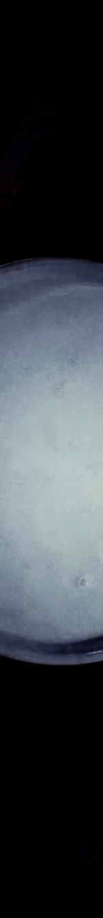 3942420980893384049-3_part_03.gif