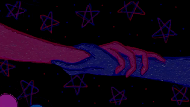 3948257023342685136-3_featured.gif