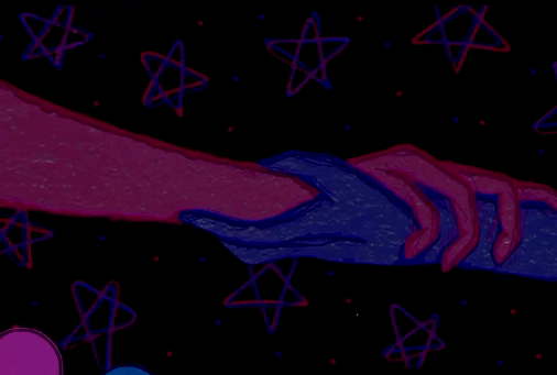 3948257023342685136-3_part_01.gif
