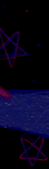 3948257023342685136-3_part_02.gif