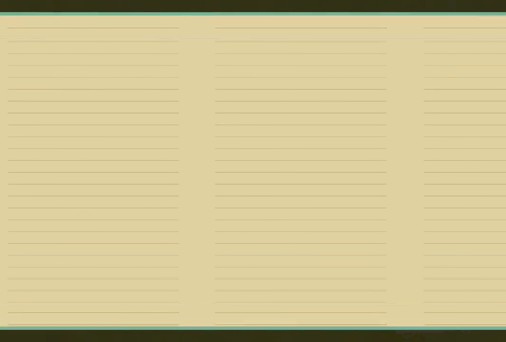 3949658402953698263-3_part_01.gif