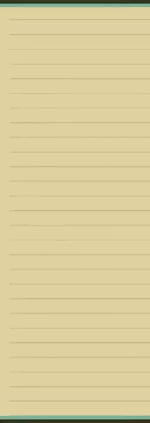 3949658402953698263-3_part_01.gif