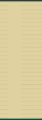 3949658402953698263-3_part_04.gif