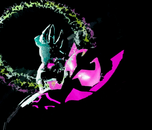 3954257069760220237-3_part_01.gif