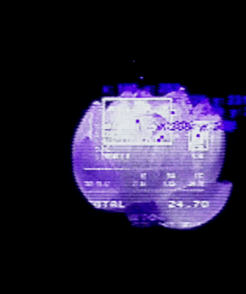 3955676924912619835-4_part_01.gif