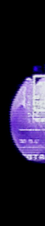3955676924912619835-4_part_02.gif
