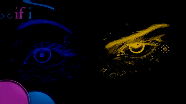 3956189322515371772-3_featured.gif
