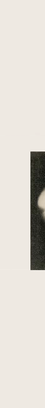 3957121303407221913-3_part_02.gif