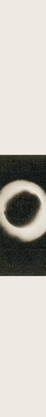 3957121303407221913-3_part_03.gif