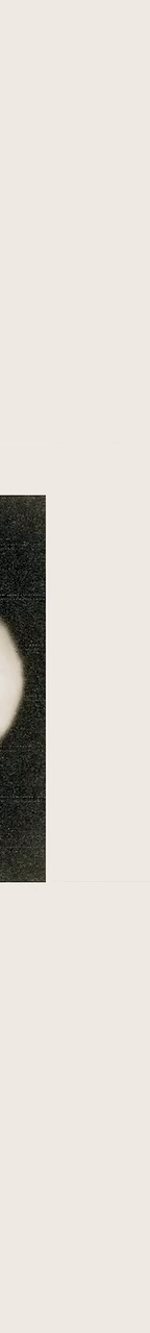 3957121303407221913-3_part_04.gif