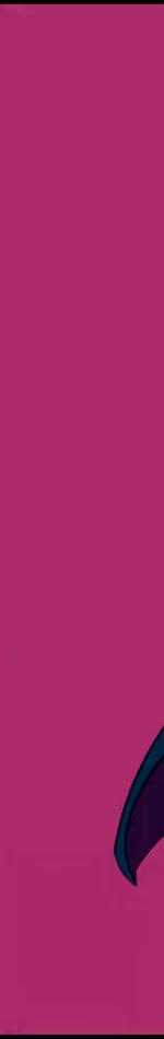 3960402107482846468-3_part_01.gif