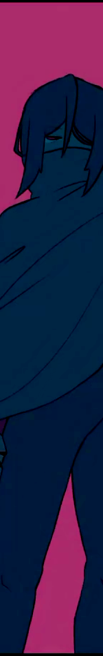 3960402107482846468-3_part_03.gif