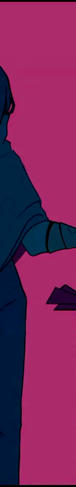 3960402107482846468-3_part_04.gif