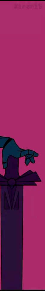 3960402107482846468-3_part_05.gif