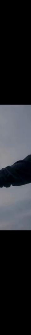 3962756494810210346-4_part_02.gif
