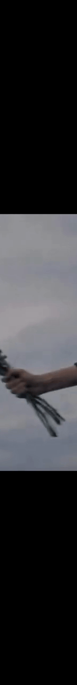 3962756494810210346-4_part_04.gif
