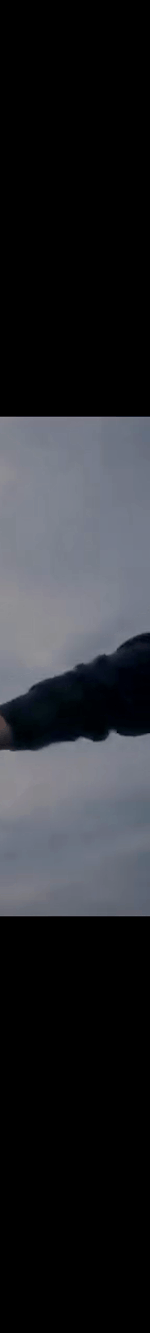 3962756494810210346-4_part_05.gif