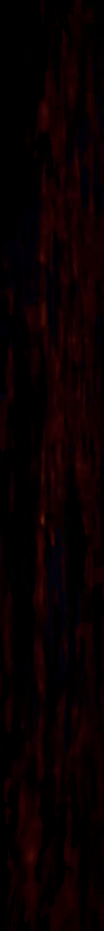 3965801358038240273-3_part_01.gif
