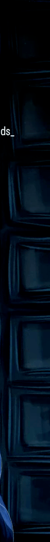 3965836390963019315-3_part_02.gif