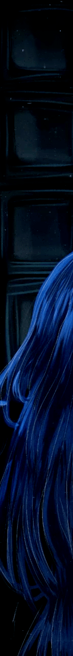 3965836390963019315-3_part_02.gif