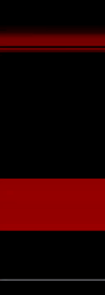 3972346901074502812-3_part_01.gif