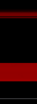 3972346901074502812-3_part_02.gif