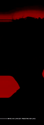 3972346901074502812-3_part_03.gif