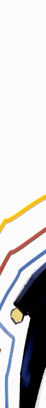 3976903859187040509-3_part_02.gif