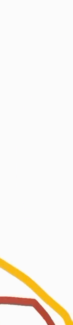 3976903859187040509-3_row_01_part_05.gif