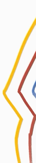 3976903859187040509-3_row_02_part_01.gif