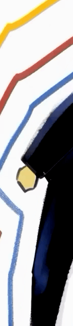 3976903859187040509-3_row_02_part_02.gif