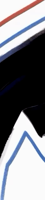 3976903859187040509-3_row_02_part_03.gif