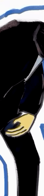 3976903859187040509-3_row_02_part_04.gif
