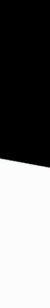 3980805488001121336-3_part_02.gif