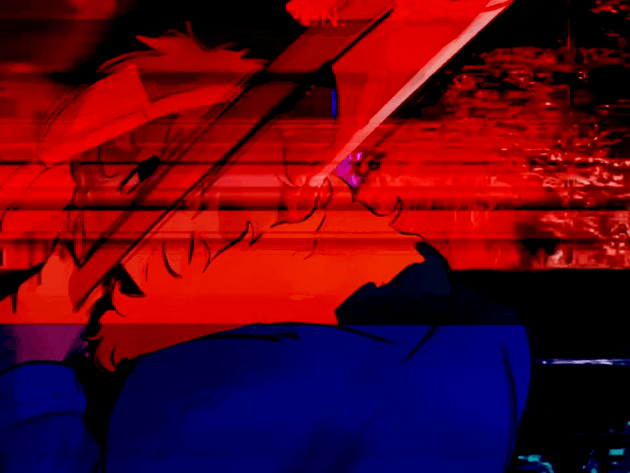 3986933583545180609-3_featured.gif