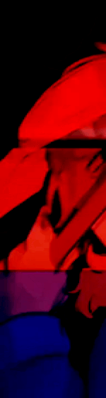 3986933583545180609-3_part_01.gif