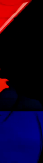 3986933583545180609-3_part_04.gif