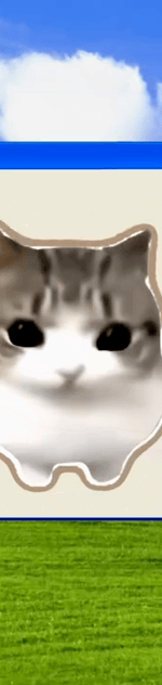 3988330148206161110-3_part_03.gif