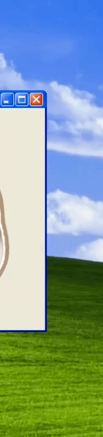 3988330148206161110-3_part_04.gif