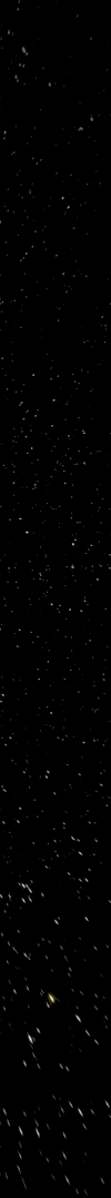 4007145455099457051-3_part_02.gif