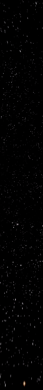 4007145455099457051-3_part_03.gif